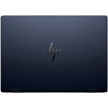 Купити Ноутбук HP EliteBook X Flip G1i (B5QX1AV_V1) - фото 6
