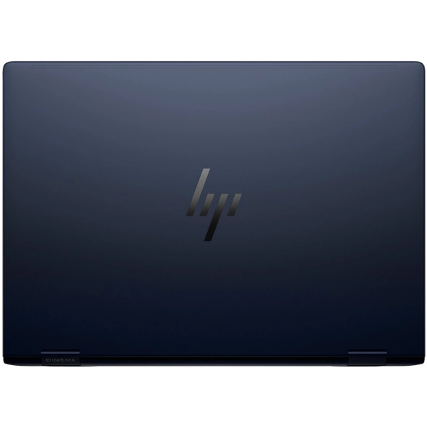 Купити Ноутбук HP EliteBook X Flip G1i (B5QX1AV_V1) - фото 6