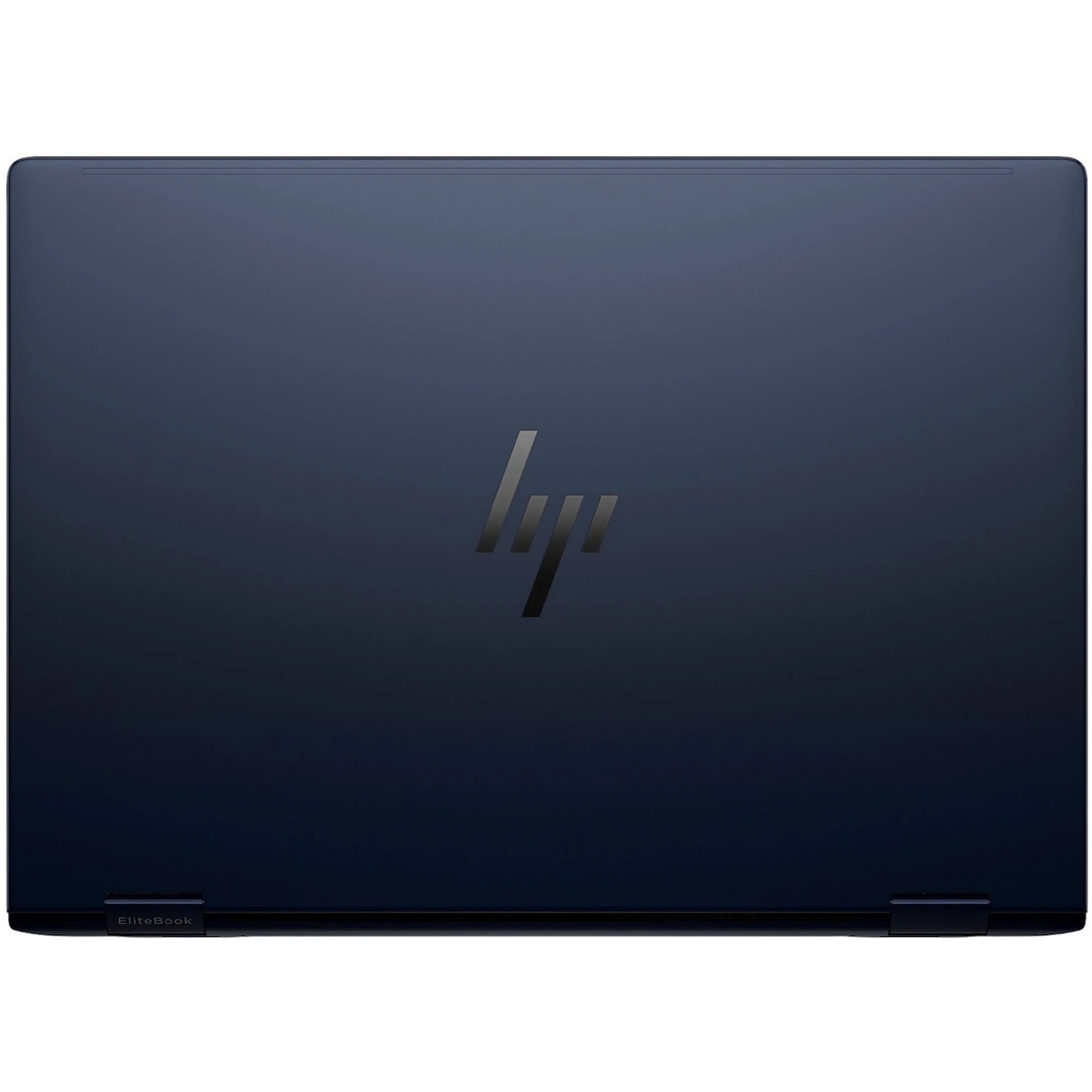 Купити Ноутбук HP EliteBook X Flip G1i (B5QX1AV_V1) - фото 6