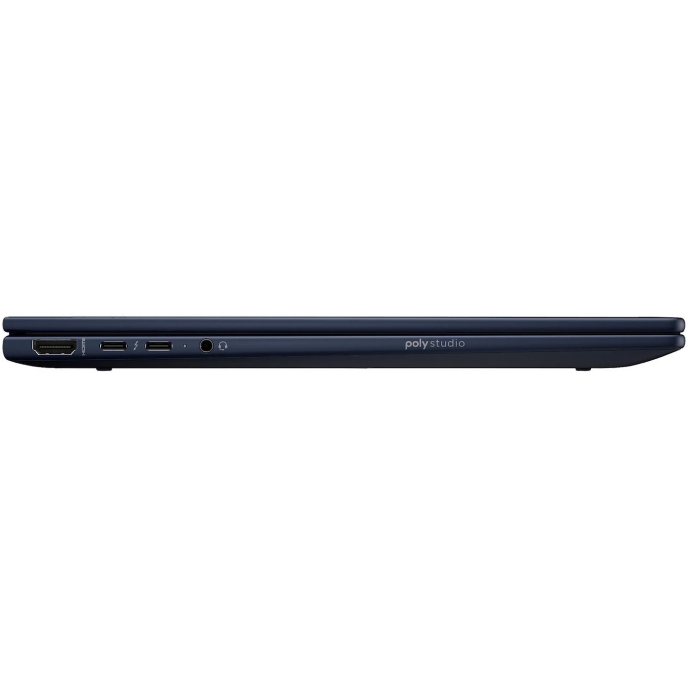 Купити Ноутбук HP EliteBook X Flip G1i (B5QX1AV_V1) - фото 7