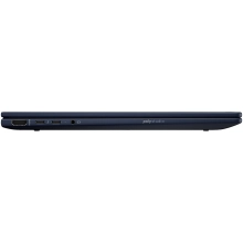 Купити Ноутбук HP EliteBook X Flip G1i (B5QX1AV_V1) - фото 7