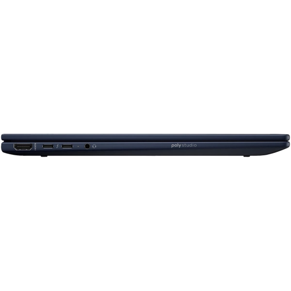 Купити Ноутбук HP EliteBook X Flip G1i (B5QX1AV_V1) - фото 7