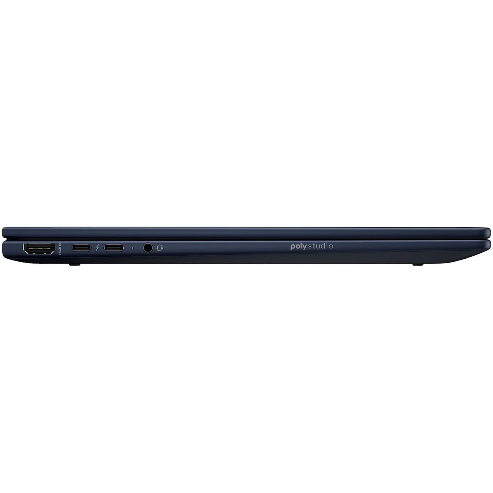 Купити Ноутбук HP EliteBook X Flip G1i (B5QX1AV_V1) - фото 7