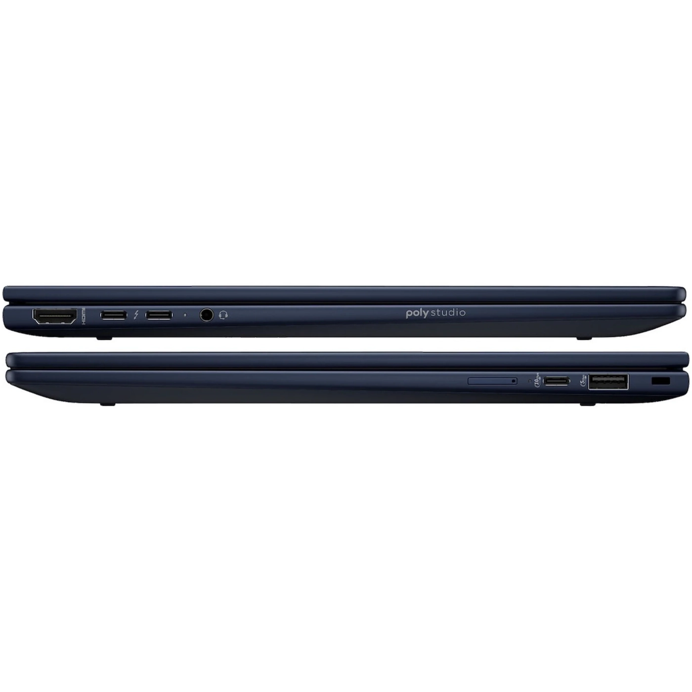 Купити Ноутбук HP EliteBook X Flip G1i (B5QX1AV_V1) - фото 8