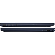 Купити Ноутбук HP EliteBook X Flip G1i (B5QX1AV_V1) - фото 8