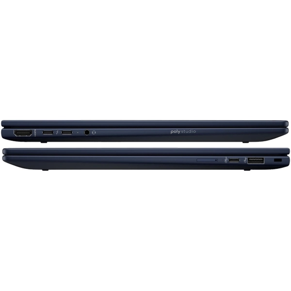 Купити Ноутбук HP EliteBook X Flip G1i (B5QX1AV_V1) - фото 8