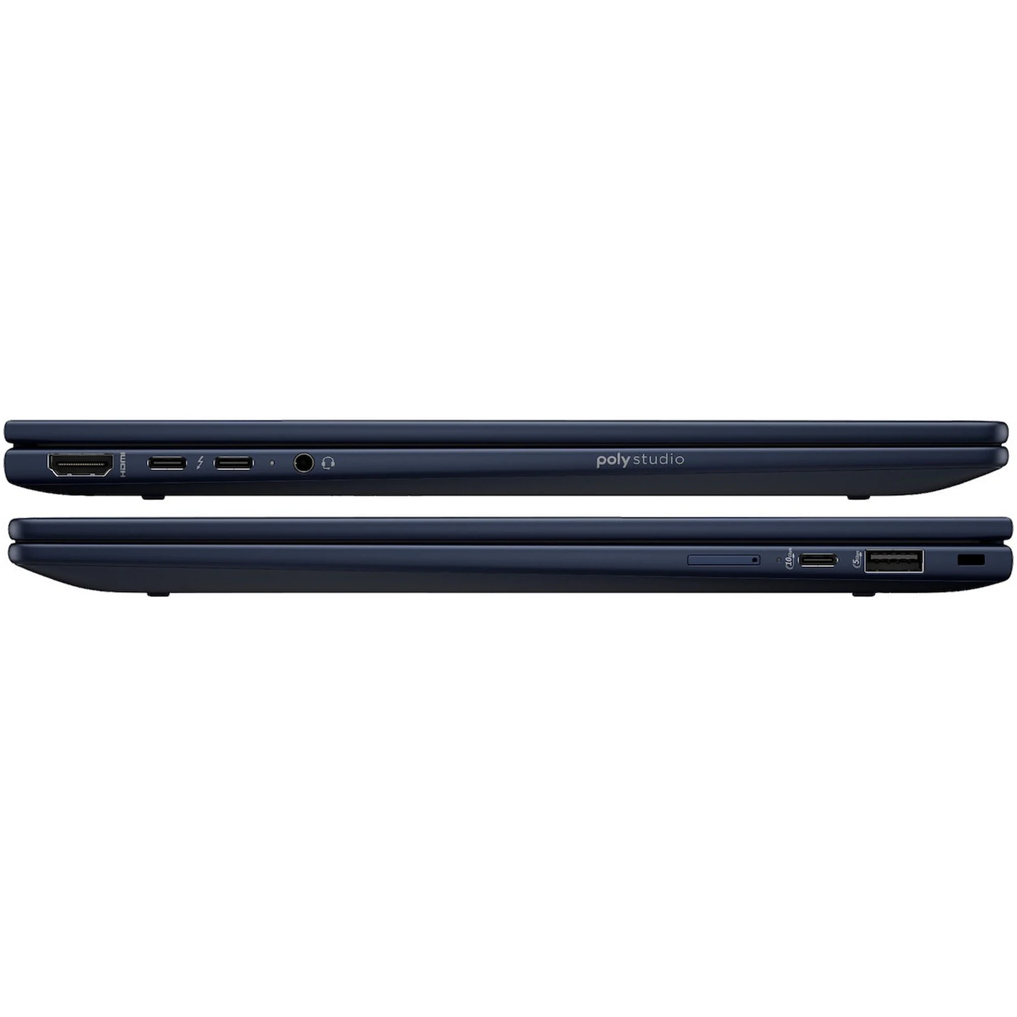 Купити Ноутбук HP EliteBook X Flip G1i (B5QX1AV_V1) - фото 8