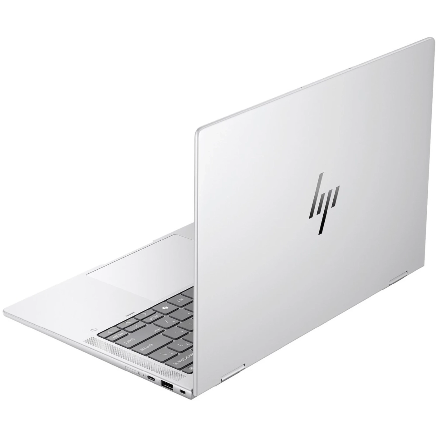 Купити Ноутбук HP EliteBook X Flip G1i (A85LTAV_V1) - фото 6