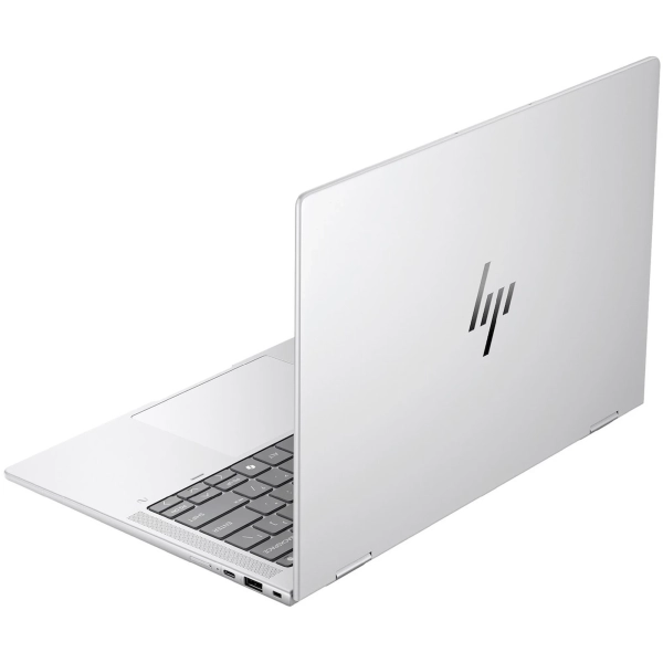 Купити Ноутбук HP EliteBook X Flip G1i (A85LTAV_V1) - фото 6