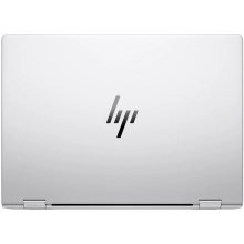 Купити Ноутбук HP EliteBook X Flip G1i (A85LTAV_V1) - фото 7