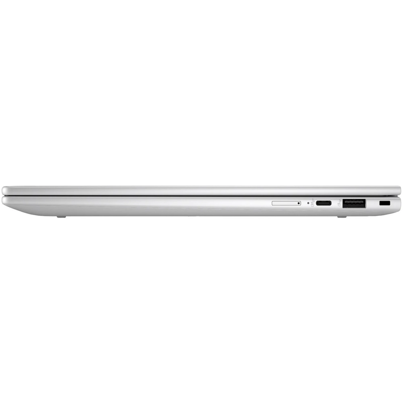 Купити Ноутбук HP EliteBook X Flip G1i (A85LTAV_V1) - фото 8