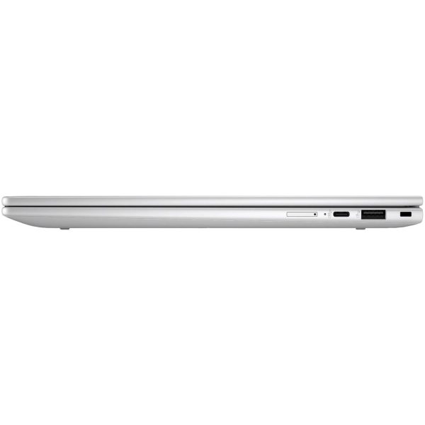 Купити Ноутбук HP EliteBook X Flip G1i (A85LTAV_V1) - фото 8