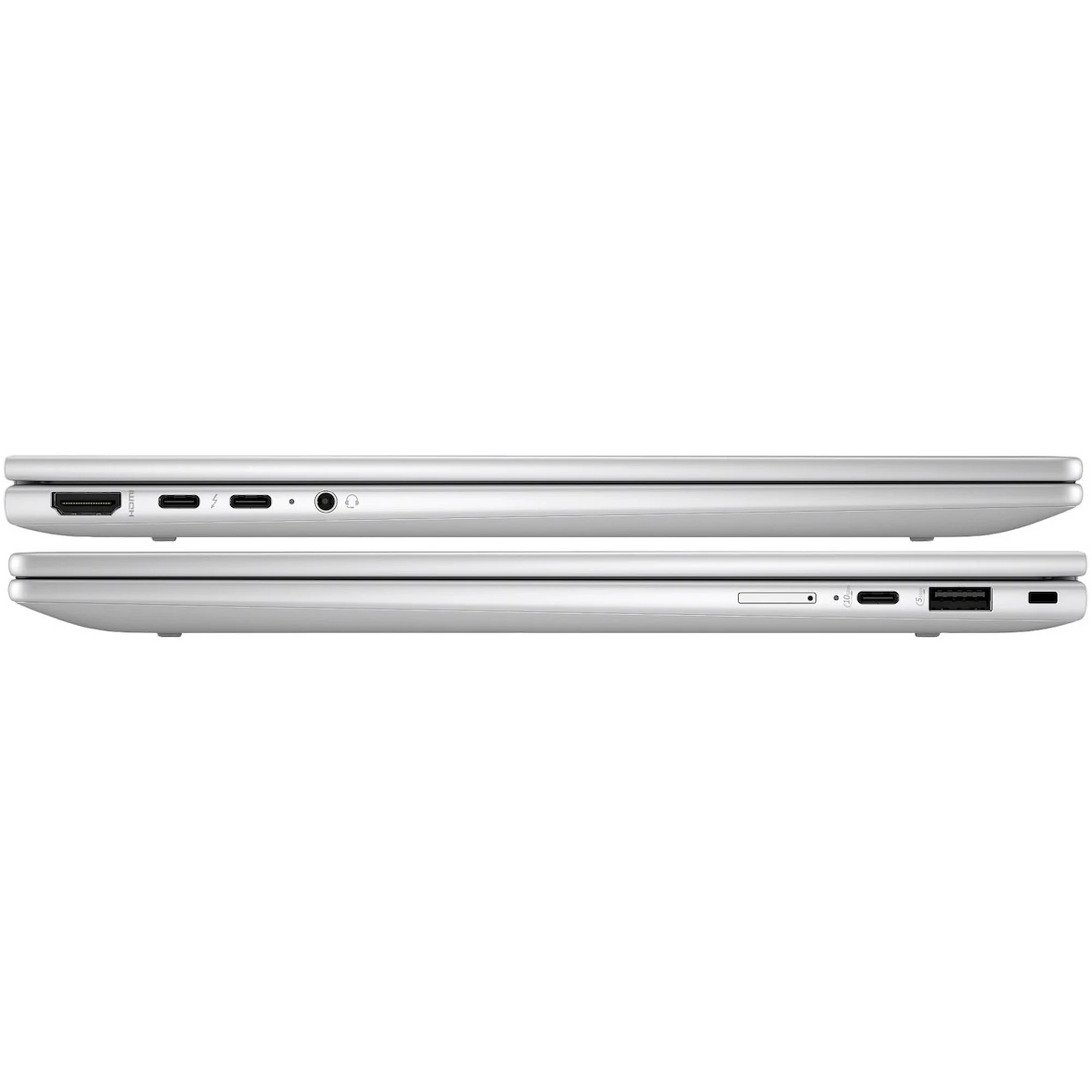 Купити Ноутбук HP EliteBook X Flip G1i (A85LTAV_V1) - фото 9