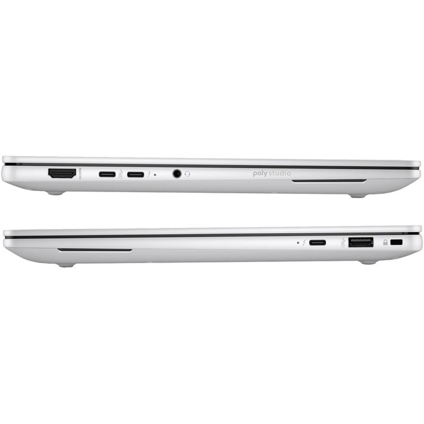 Купить Ноутбук HP EliteBook X G1a (A42XGAV_V2) - фото 6