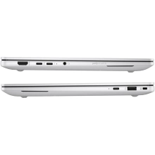 Купить Ноутбук HP EliteBook X G1a (A42XGAV_V2) - фото 6