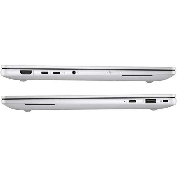 Купить Ноутбук HP EliteBook X G1a (A42XGAV_V2) - фото 6