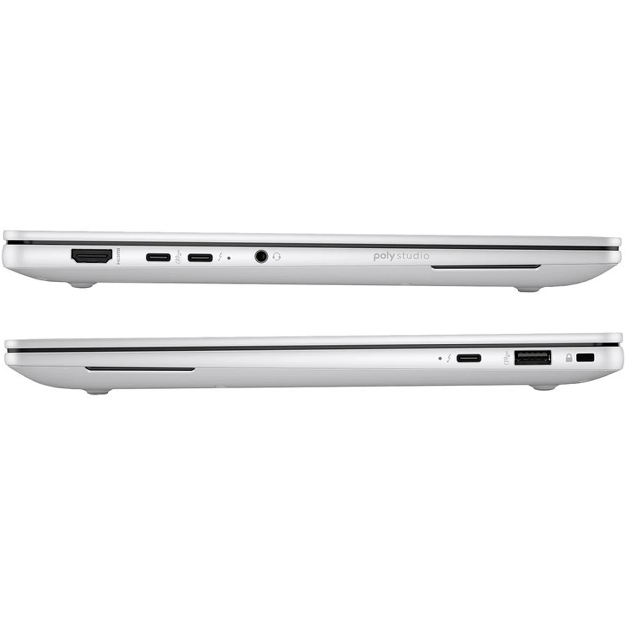 Купить Ноутбук HP EliteBook X G1a (A42XGAV_V2) - фото 6