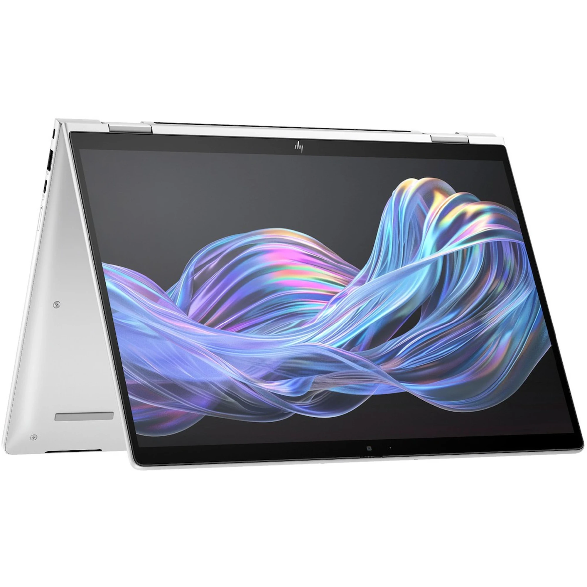 Купить Ноутбук HP EliteBook X Flip G1i (A85LNAV_V1) - фото 4
