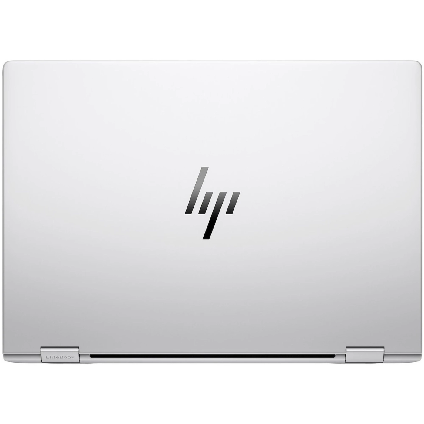 Купить Ноутбук HP EliteBook X Flip G1i (A85LNAV_V1) - фото 7