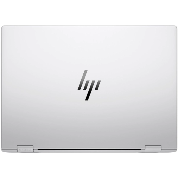 Купить Ноутбук HP EliteBook X Flip G1i (A85LNAV_V1) - фото 7