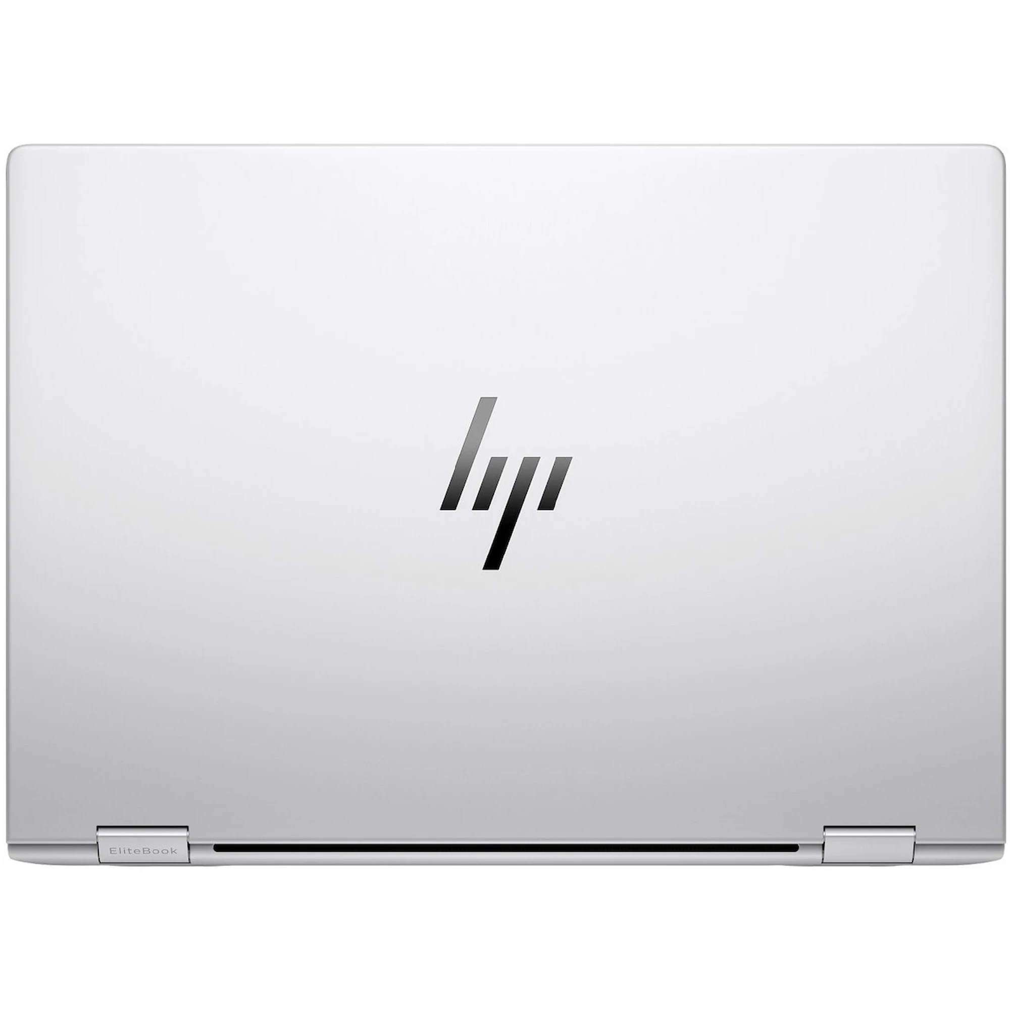 Купить Ноутбук HP EliteBook X Flip G1i (A85LNAV_V1) - фото 7