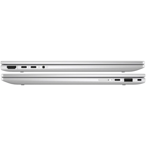 Купить Ноутбук HP EliteBook X Flip G1i (A85LNAV_V1) - фото 8