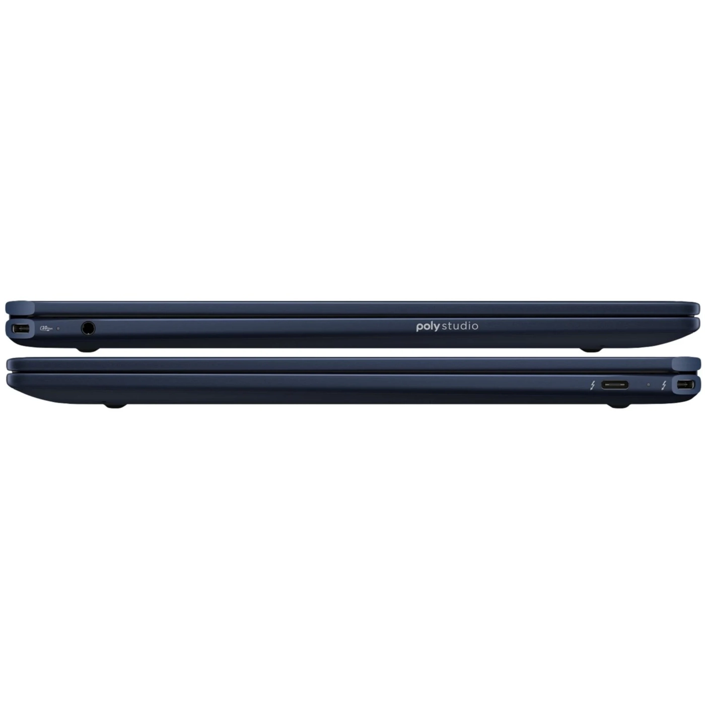 Купить Ноутбук HP OmniBook Ultra Flip 14-fh0000 (B9PD1EA) - фото 9