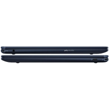 Купить Ноутбук HP OmniBook Ultra Flip 14-fh0000 (B9PD1EA) - фото 9