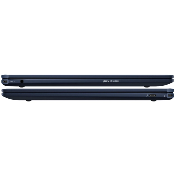 Купить Ноутбук HP OmniBook Ultra Flip 14-fh0000 (B9PD1EA) - фото 9