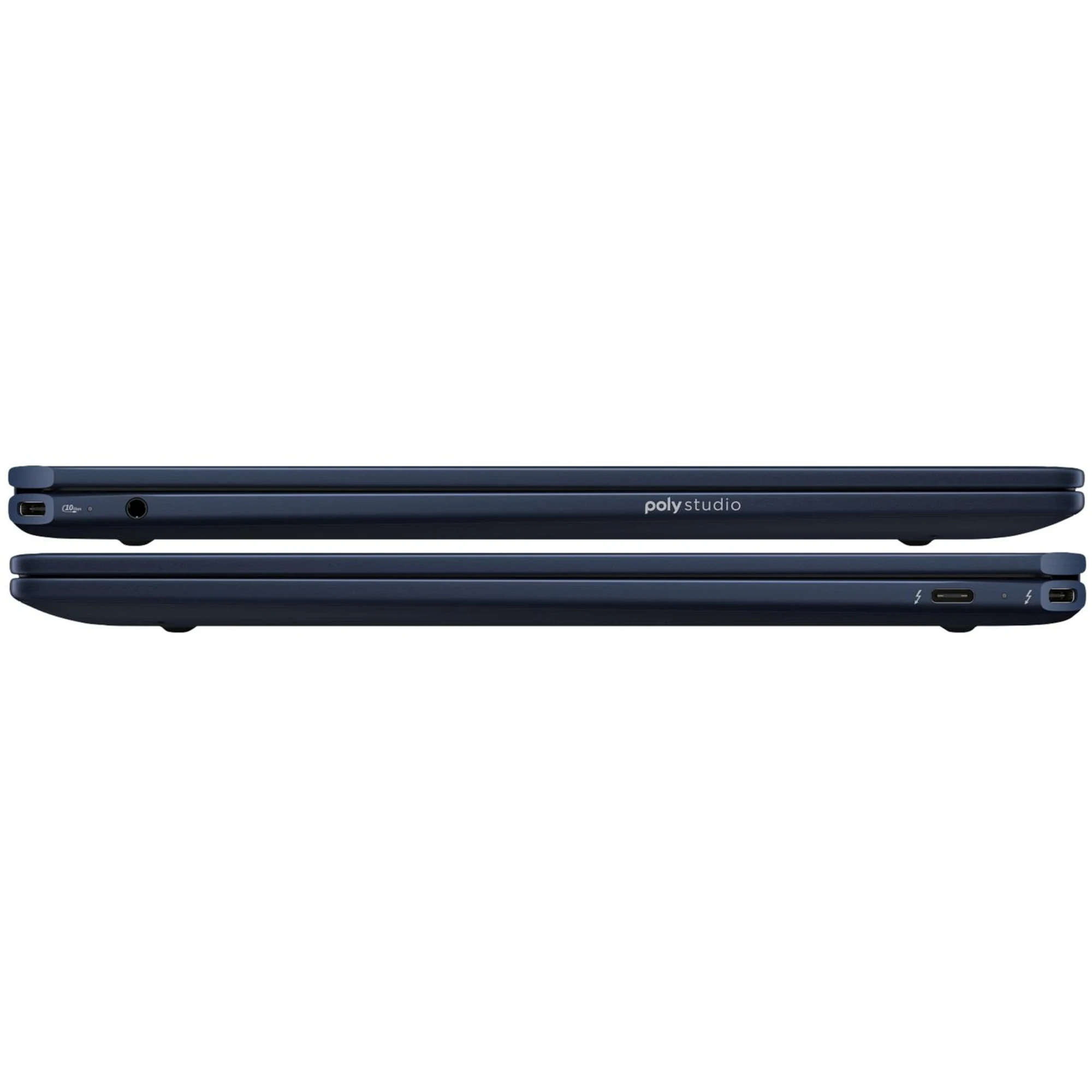 Купить Ноутбук HP OmniBook Ultra Flip 14-fh0000 (B9PD1EA) - фото 9