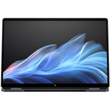 Купить Ноутбук HP OmniBook Ultra Flip 14-fh0001 (B9PD2EA) - фото 6
