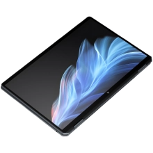 Купить Ноутбук HP OmniBook Ultra Flip 14-fh0001 (B9PD2EA) - фото 7