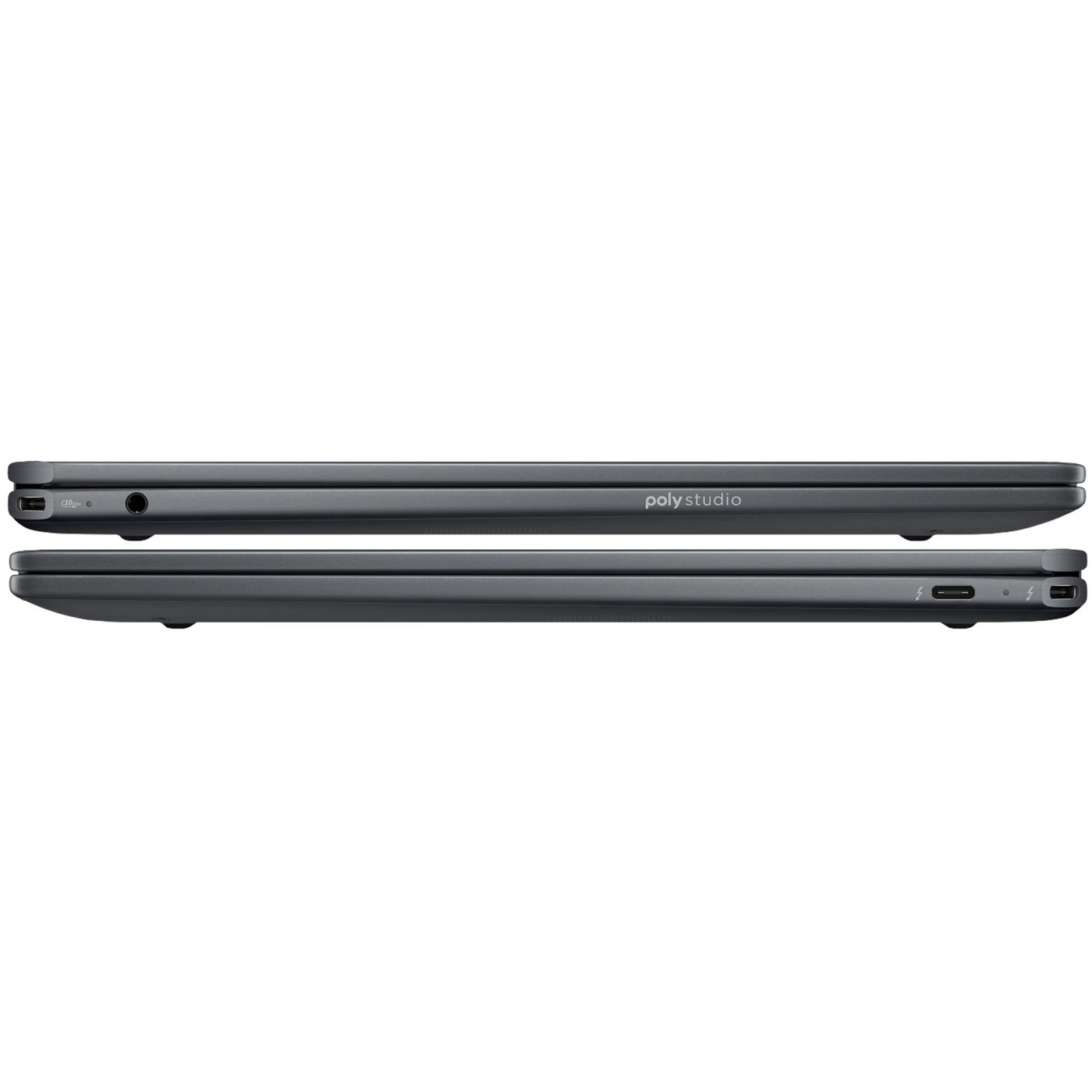 Купить Ноутбук HP OmniBook Ultra Flip 14-fh0001 (B9PD2EA) - фото 8