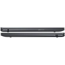 Купить Ноутбук HP OmniBook Ultra Flip 14-fh0001 (B9PD2EA) - фото 8