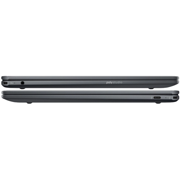 Купить Ноутбук HP OmniBook Ultra Flip 14-fh0001 (B9PD2EA) - фото 8