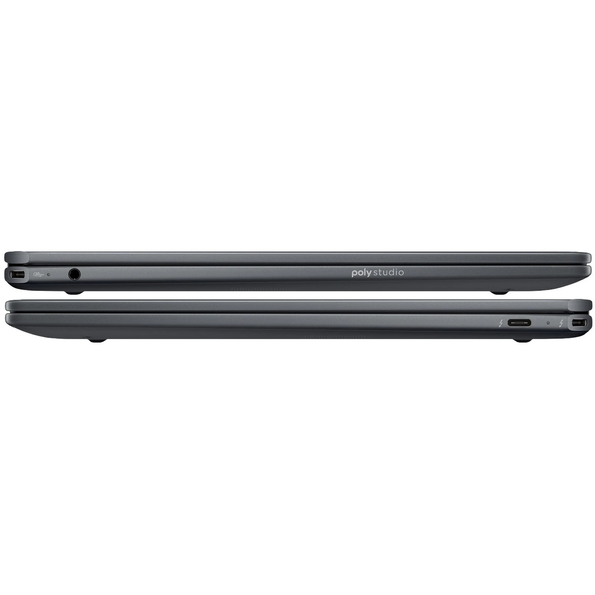 Купить Ноутбук HP OmniBook Ultra Flip 14-fh0001 (B9PD2EA) - фото 8