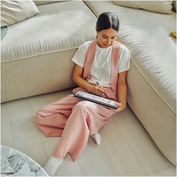 Купить Ноутбук HP OmniBook Ultra Flip 14-fh0001 (B9PD2EA) - фото 10