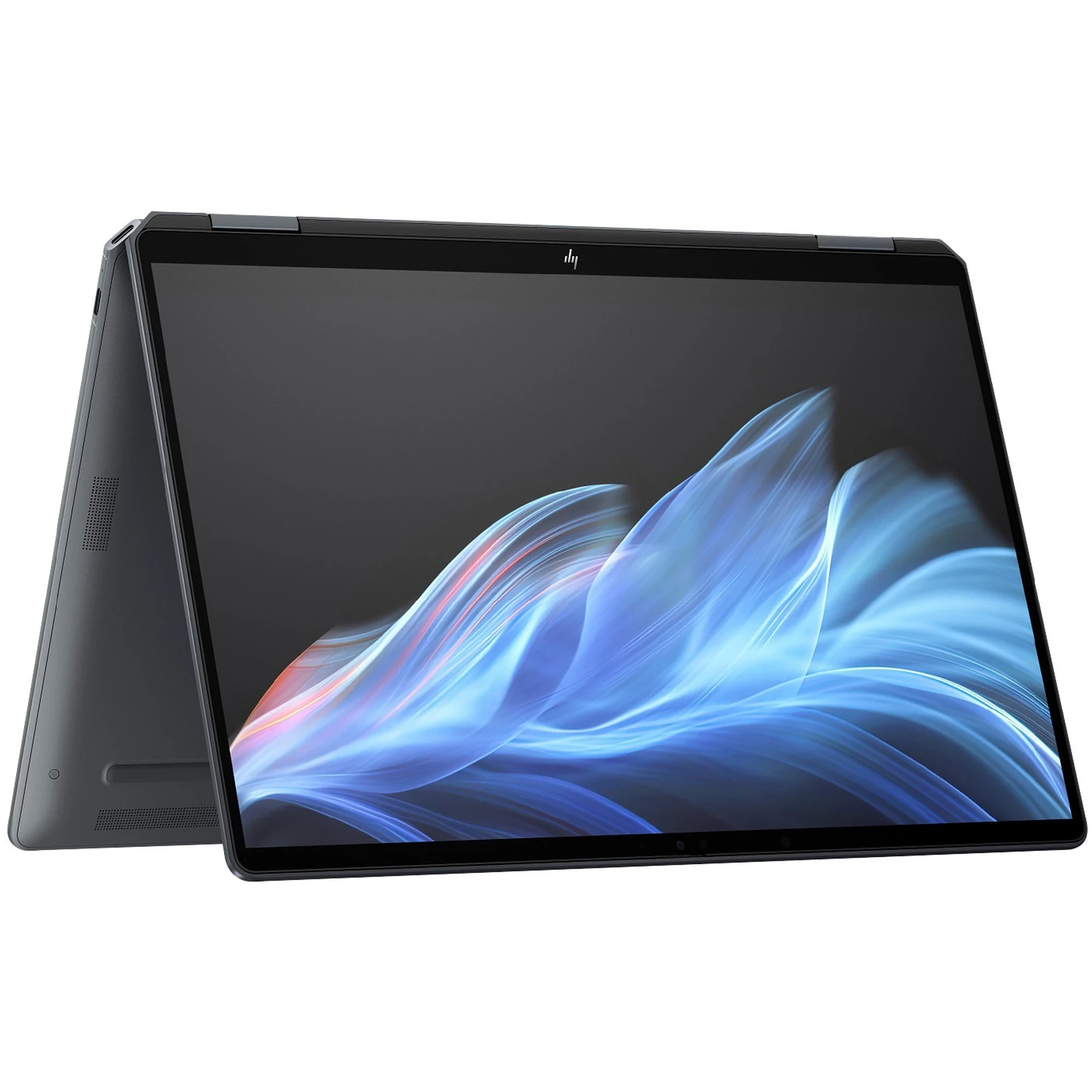 Купить Ноутбук HP OmniBook Ultra Flip 14-fh0003 (B9PD3EA) - фото 4