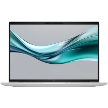 Купити Ноутбук HP EliteBook 660 G11 (A37DGET) - фото 2