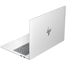 Купити Ноутбук HP EliteBook 660 G11 (A37DGET) - фото 6