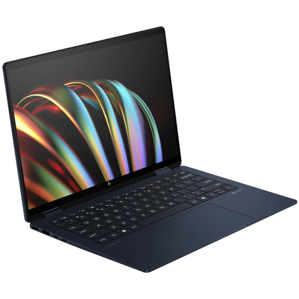 Купить Ноутбук HP Envy x360 14-fc0025ua (B9PC7EA) - фото 2