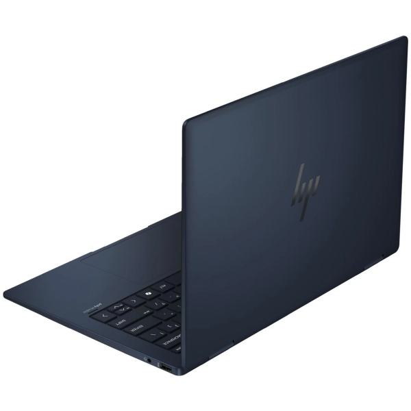 Купить Ноутбук HP Envy x360 14-fc0025ua (B9PC7EA) - фото 5