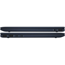 Купить Ноутбук HP Envy x360 14-fc0025ua (B9PC7EA) - фото 6