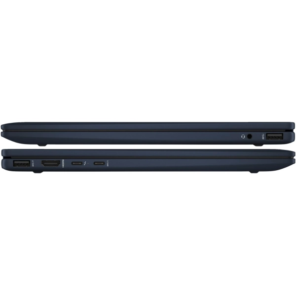 Купить Ноутбук HP Envy x360 14-fc0025ua (B9PC7EA) - фото 6
