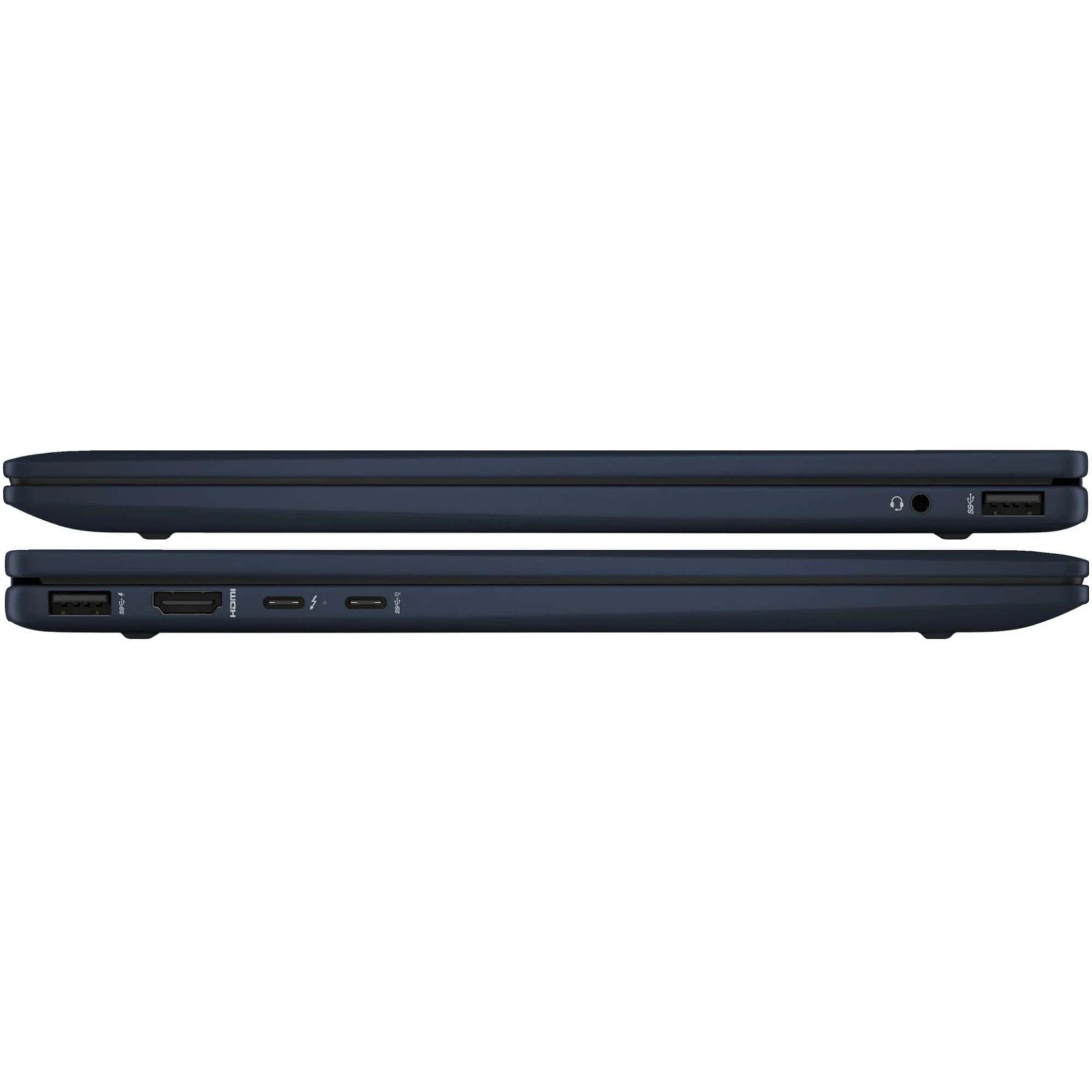 Купить Ноутбук HP Envy x360 14-fc0025ua (B9PC7EA) - фото 6