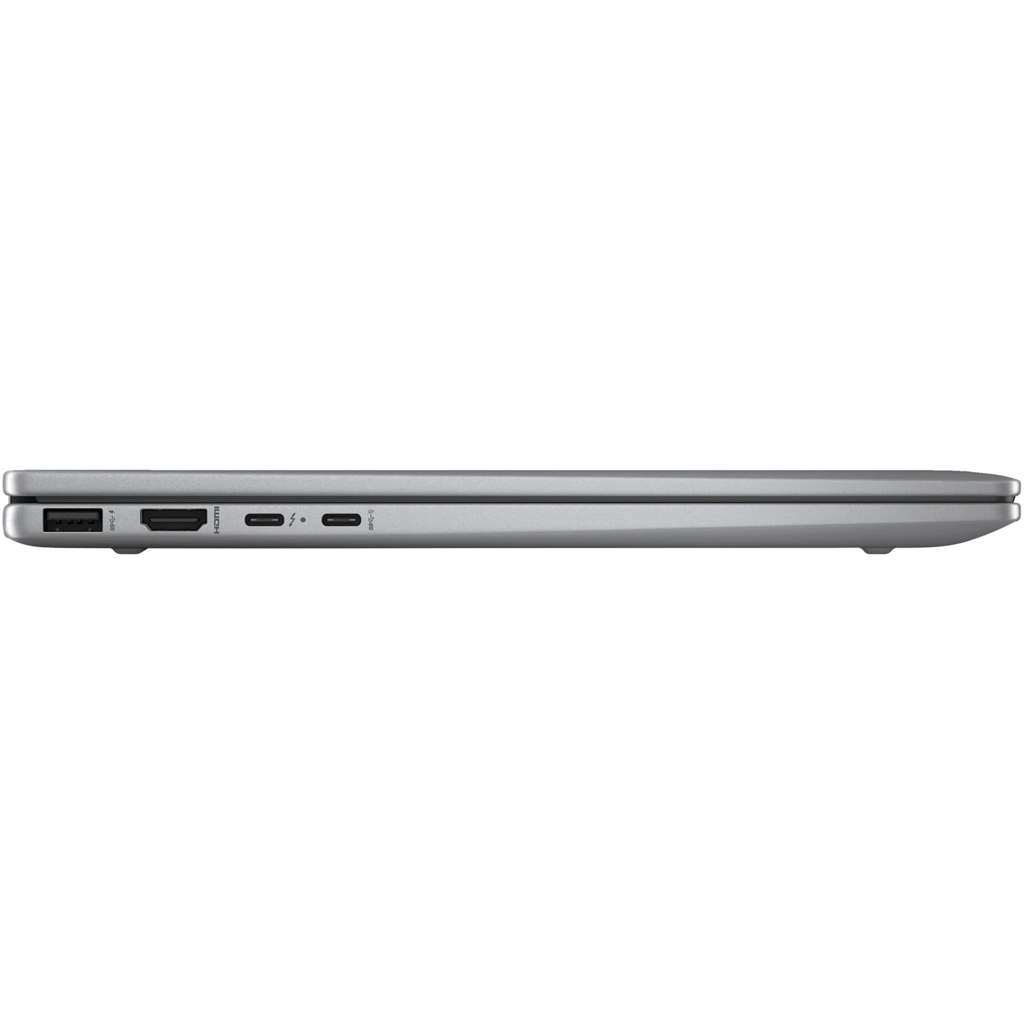 Купить Ноутбук HP Envy x360 14-fc0026ua (B9PC8EA) - фото 7