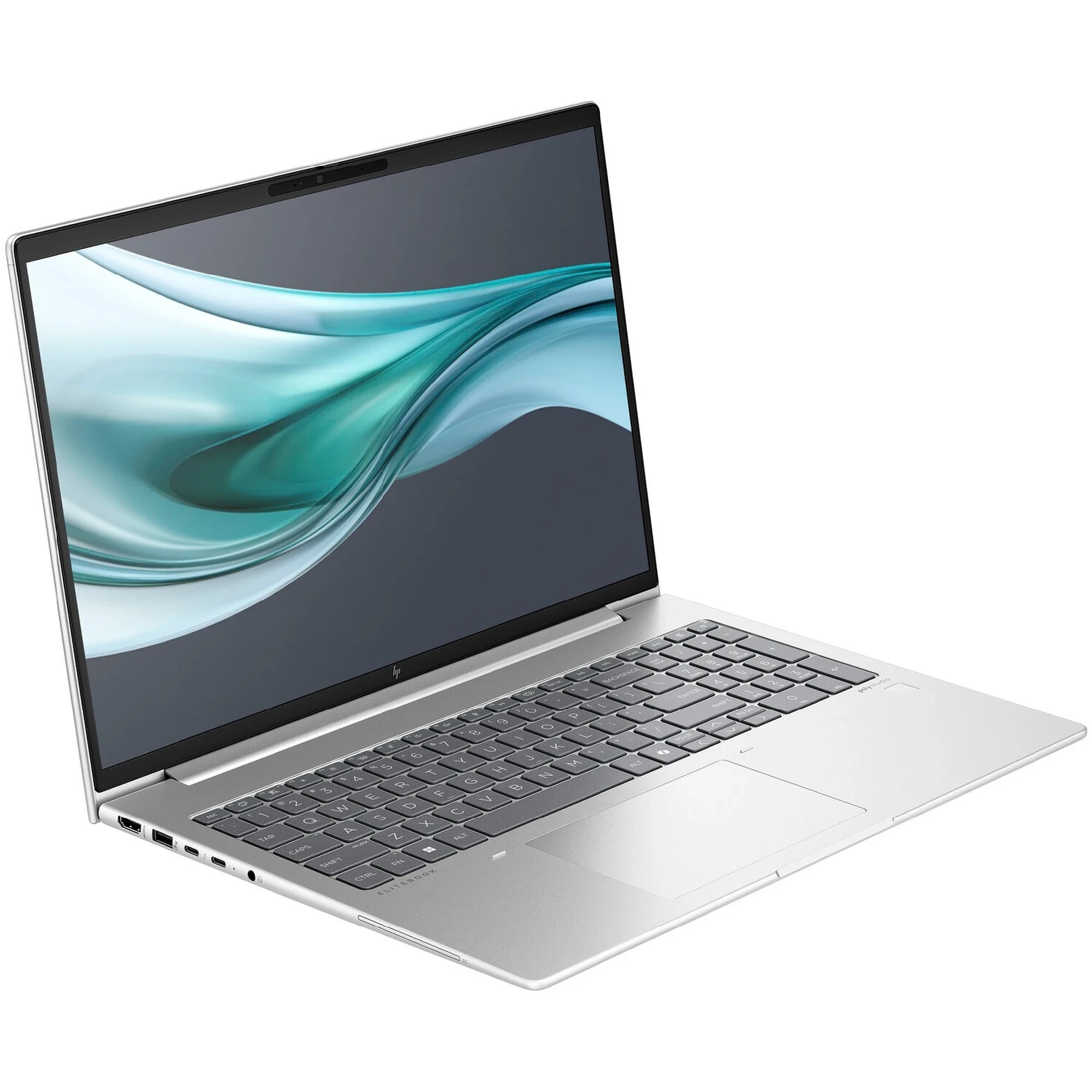 Купити Ноутбук HP EliteBook 660 G11 (902F5AV_V6) - фото 3