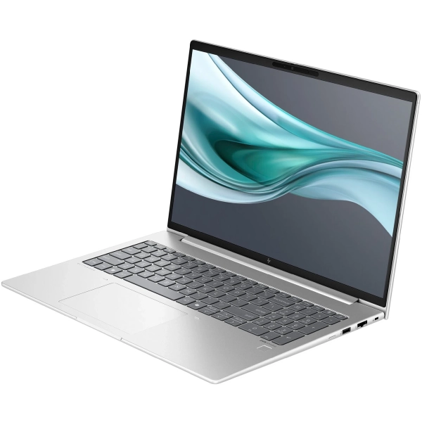Купити Ноутбук HP EliteBook 660 G11 (902F5AV_V6) - фото 4