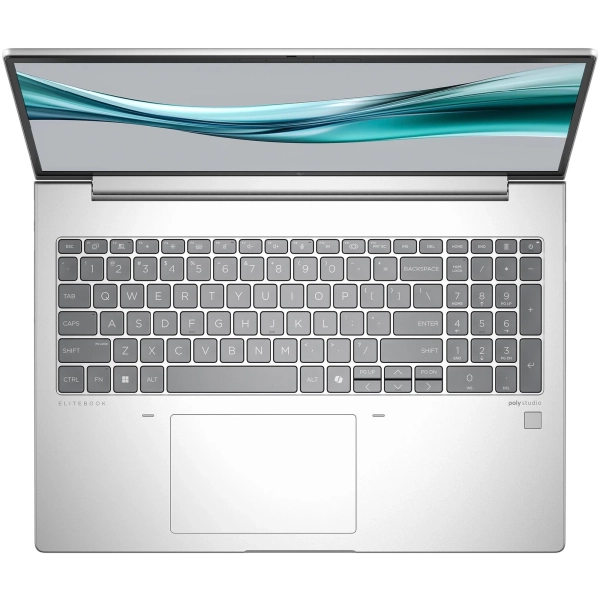 Купити Ноутбук HP EliteBook 660 G11 (902F5AV_V6) - фото 5