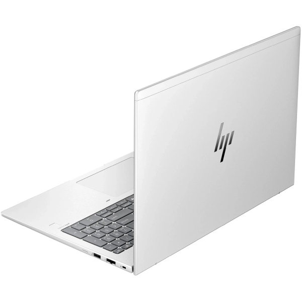 Купити Ноутбук HP EliteBook 660 G11 (902F5AV_V6) - фото 6